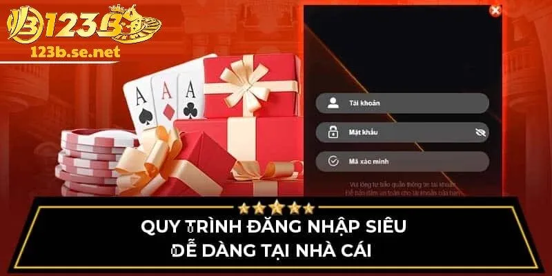 Bạn cần bảo mật thông tin khi đăng nhập tài khoản