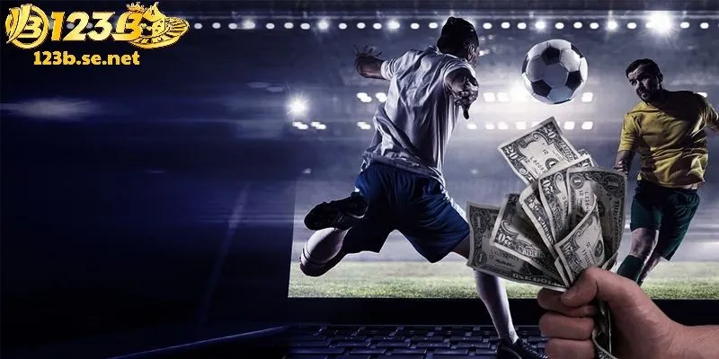 Nên theo dõi thông tin trận đấu trước khi tham gia kèo Tài Xỉu