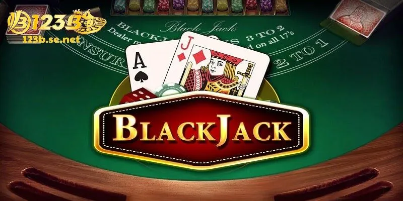 Tham gia cách chơi Blackjack nên chú ý các thuật ngữ quan trọng