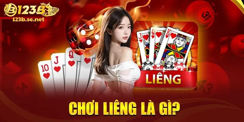 Tham gia chơi bài Liêng cần chọn thời điểm phù hợp để nâng cược hay không Tham gia chơi bài Liêng cần chọn thời điểm phù hợp để nâng cược hay không